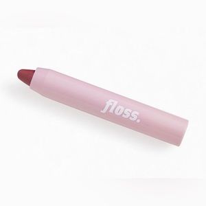 FLOSS
Lip Advocate